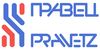 Siberian Digital HomeBrew